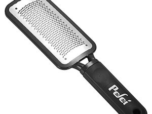 Colossal Pedicure Rasp Foot File