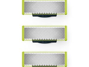 PHILIPS Oneblade Replacement Blade
