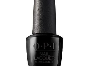 OPI Nail Lacquer