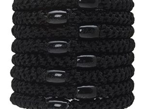 L. Erickson Grab & Go Ponytail Holders