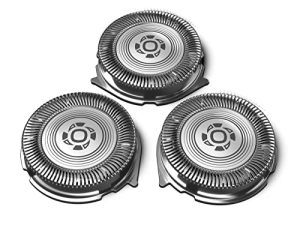Philips Norelco Replacement Head for Series 3000