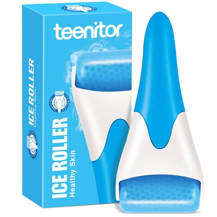 Ice Roller For Face Ice Roller For Face