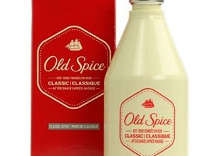 Old Spice Classic After Shave for Men